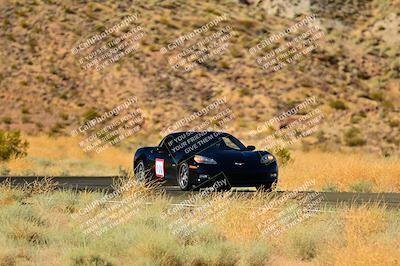 media/Aug-10-2024-Extreme Speed Twilight (Sat) [[1e9a7ad392]]/Orange/Session 2-Turn 91012/
